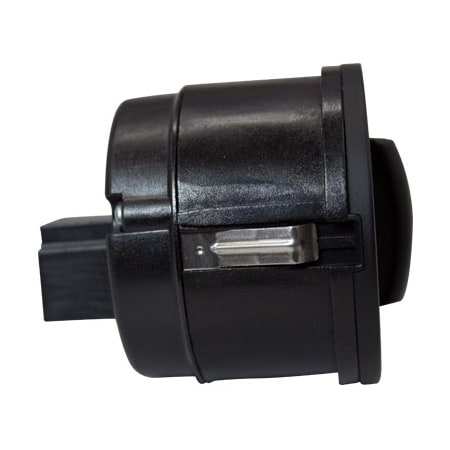 Switch Asy - Headlamps,Sw6587